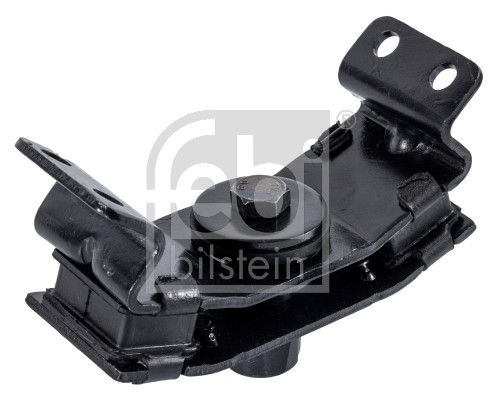 Mounting, automatic transmission VW-Audi 2H0 399 151 E
