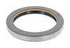 Shaft Seal, differential Radial Oil Seal, differential