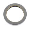 Shaft Seal, differential Radial Oil Seal, differential