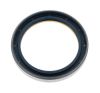 Shaft Seal, differential Radial Oil Seal, differential