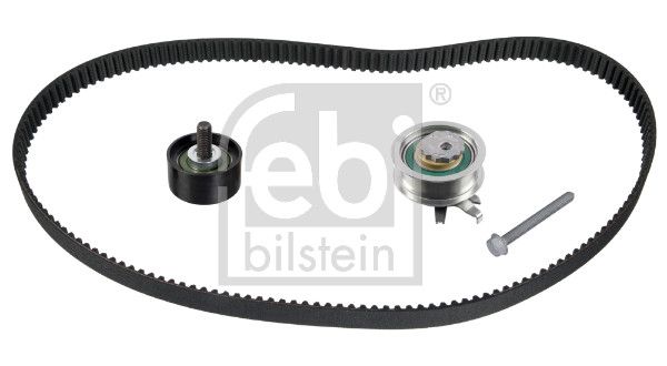 Timing Belt Kit VW-Audi 04E 109 119 F S2