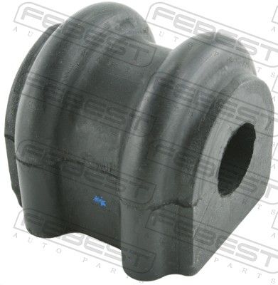 Mounting, stabiliser HYUNDAI 55513-2B200, KIA 55513-2B200