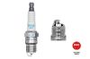 Spark Plug 1127 - Standard