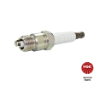Spark Plug 1127 - Standard