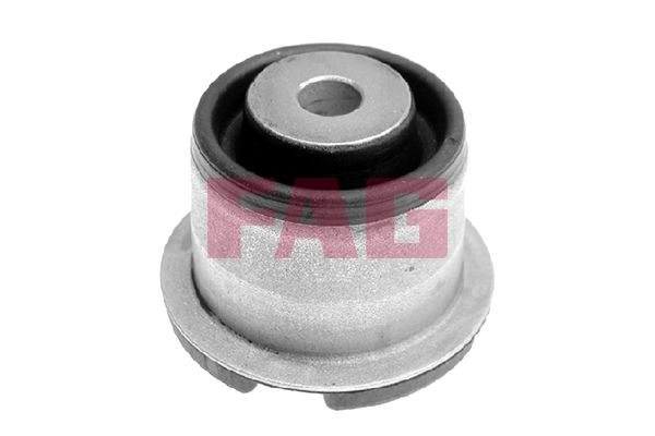 Bushing, axle beam OPEL 54 02 631