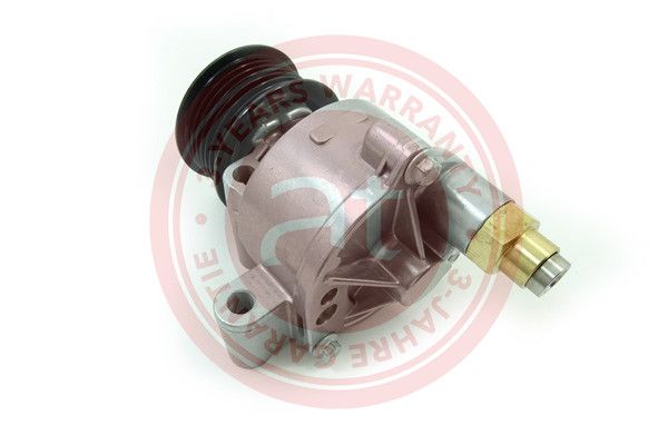 Vacuum Pump, braking system FORD Ford Transit 2.4