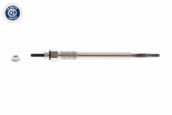 Glow Plug HYUNDAI 36710-2A700