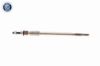Glow Plug HYUNDAI 36710-2A700