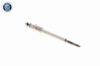 Glow Plug HYUNDAI 36710-2A700