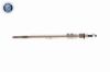 Glow Plug HYUNDAI 36710-2A700