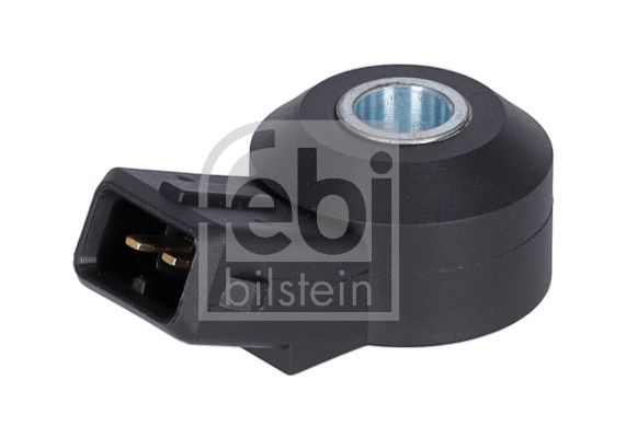 Knock Sensor Mercedes-Benz - 270 905 09 00