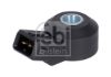 Knock Sensor Mercedes-Benz - 270 905 09 00