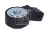 Knock Sensor Mercedes-Benz - 270 905 09 00