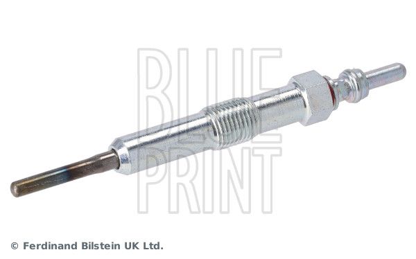Glow Plug NISSAN 11065-00Q0E