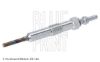 Glow Plug NISSAN 11065-00Q0E
