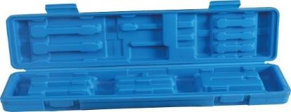 Toolbox Empty BMC for item# 2005