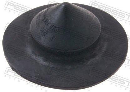 Spring Seat BMW 33531093785