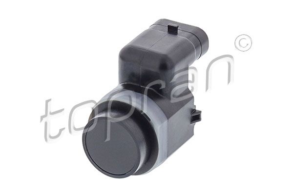 Sensor, park distance control FORD