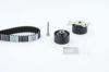 Timing Belt Kit C4 (LC_), 307 (3A/C) ...