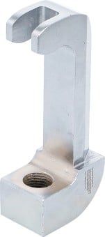 Disassembly Tool, common rail injector Injector Dismantling Claw for BGS 62005