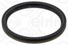 Shaft Seal, crankshaft FORD