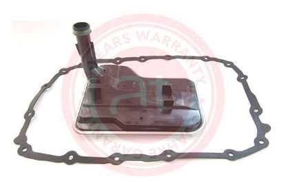 Hydraulic Filter Set, automatic transmission BMW 3 (E90), 3 Touring (E91)