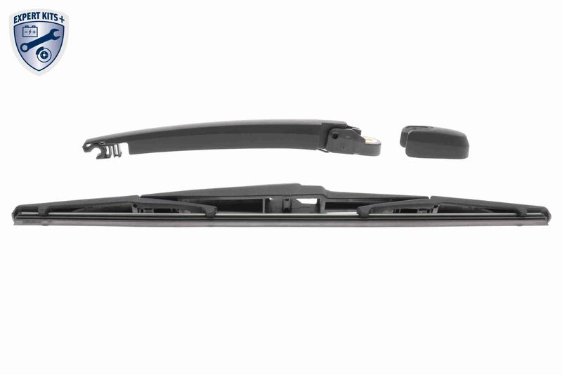 Wiper Linkage HYUNDAI 98815-2F000 kit