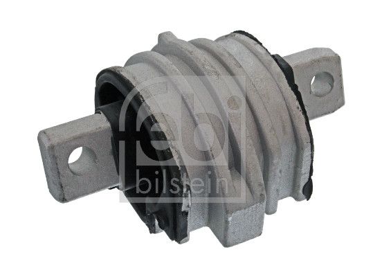 Mounting, manual transmission Mercedes-Benz PKW 210 240 03 18