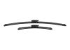 Wiper Blade Aerotwin A868S SET 650/340mm