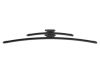 Wiper Blade Aerotwin A868S SET 650/340mm