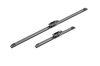 Wiper Blade Aerotwin A868S SET 650/340mm