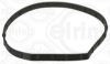Gasket, water pump GENERAL MOTORS - 55579983