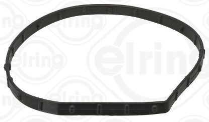 Gasket, water pump GENERAL MOTORS - 55579983