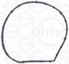 Gasket, water pump GENERAL MOTORS - 55579983