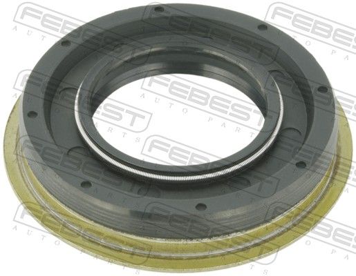 Shaft Seal, drive shaft GM 24230715, OPEL 0374248