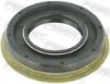 Shaft Seal, drive shaft GM 24230715, OPEL 0374248