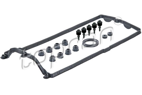 Gasket Set, cylinder head cover BMW/MINI