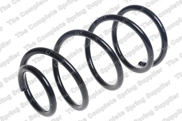 Suspension Spring VOLVO - 31387507