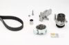 Water Pump & Timing Belt Kit VAG - 03G 121 011