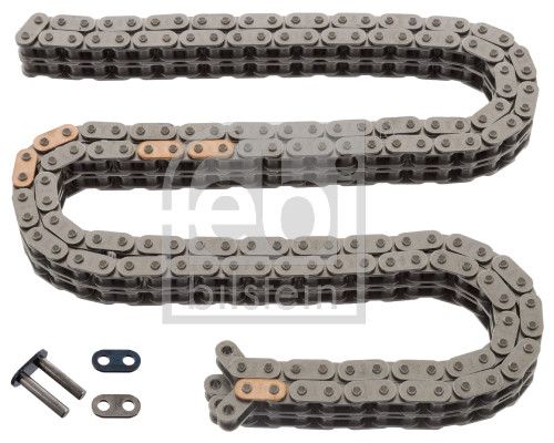Timing Chain Mercedes-Benz PKW 003 997 95 94