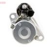 Starter VAG - 0AM 911 024A