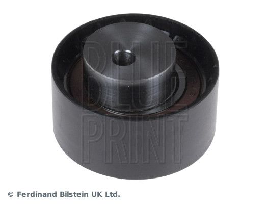 Tensioner Pulley, timing belt Fiat PKW 55248394