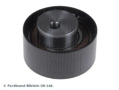 Tensioner Pulley, timing belt Fiat PKW 55248394