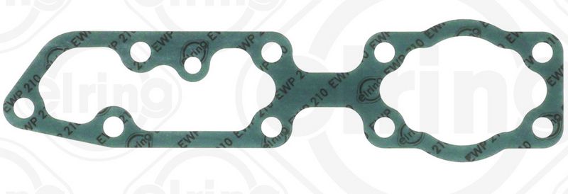 Gasket, oil filter housing CUMMINS 3820629