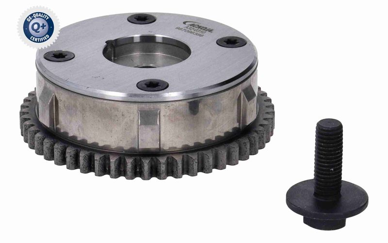 Gear/Sprocket, camshaft MAZDA L372-12-4X0D