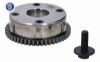 Gear/Sprocket, camshaft MAZDA L372-12-4X0D