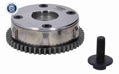 Gear/Sprocket, camshaft MAZDA L372-12-4X0D