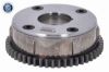 Gear/Sprocket, camshaft MAZDA L372-12-4X0D