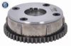 Gear/Sprocket, camshaft MAZDA L372-12-4X0D