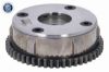 Gear/Sprocket, camshaft MAZDA L372-12-4X0D